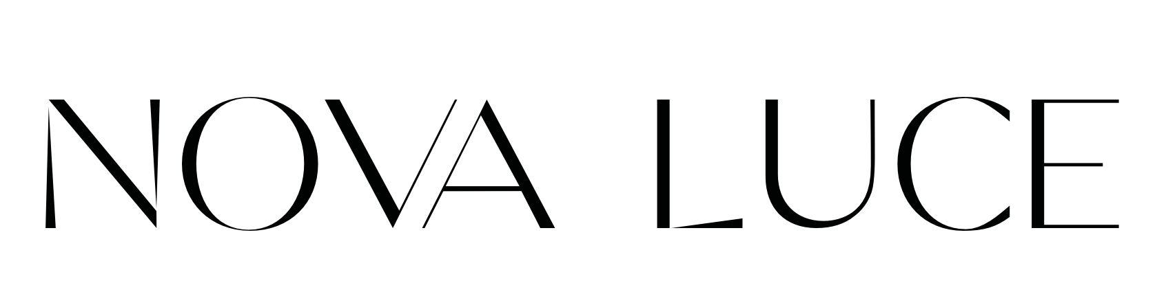 Novaluce